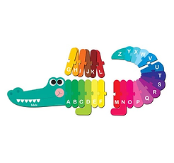 ALFABETO DO CROCODILO.png