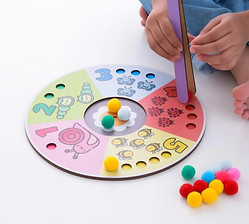 CONTANDO POM POM 3.jpg