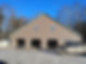 FInished Garage.jpg