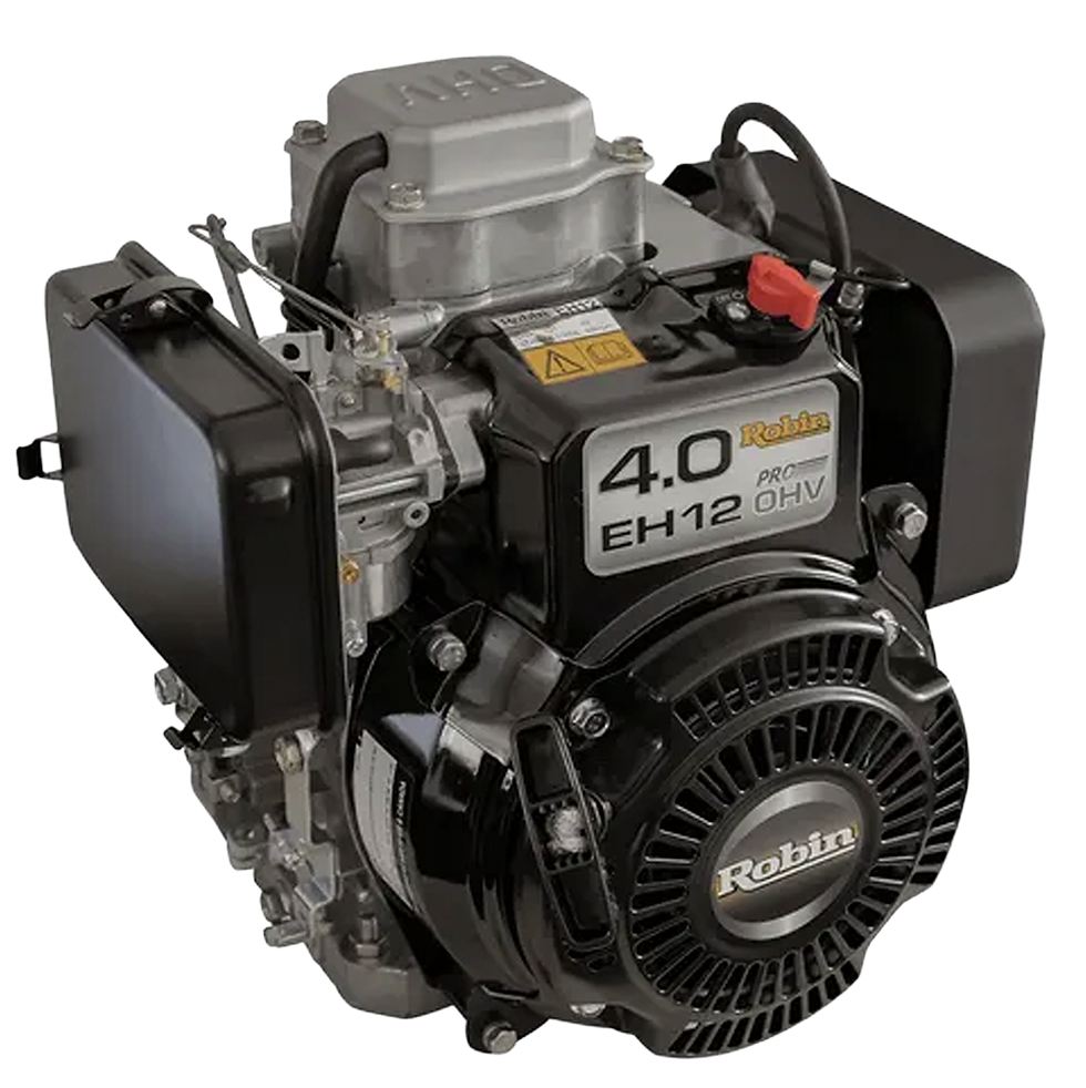 motor robin eh12 4HP.png