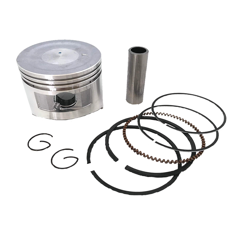 ANILLO Y PISTON.png