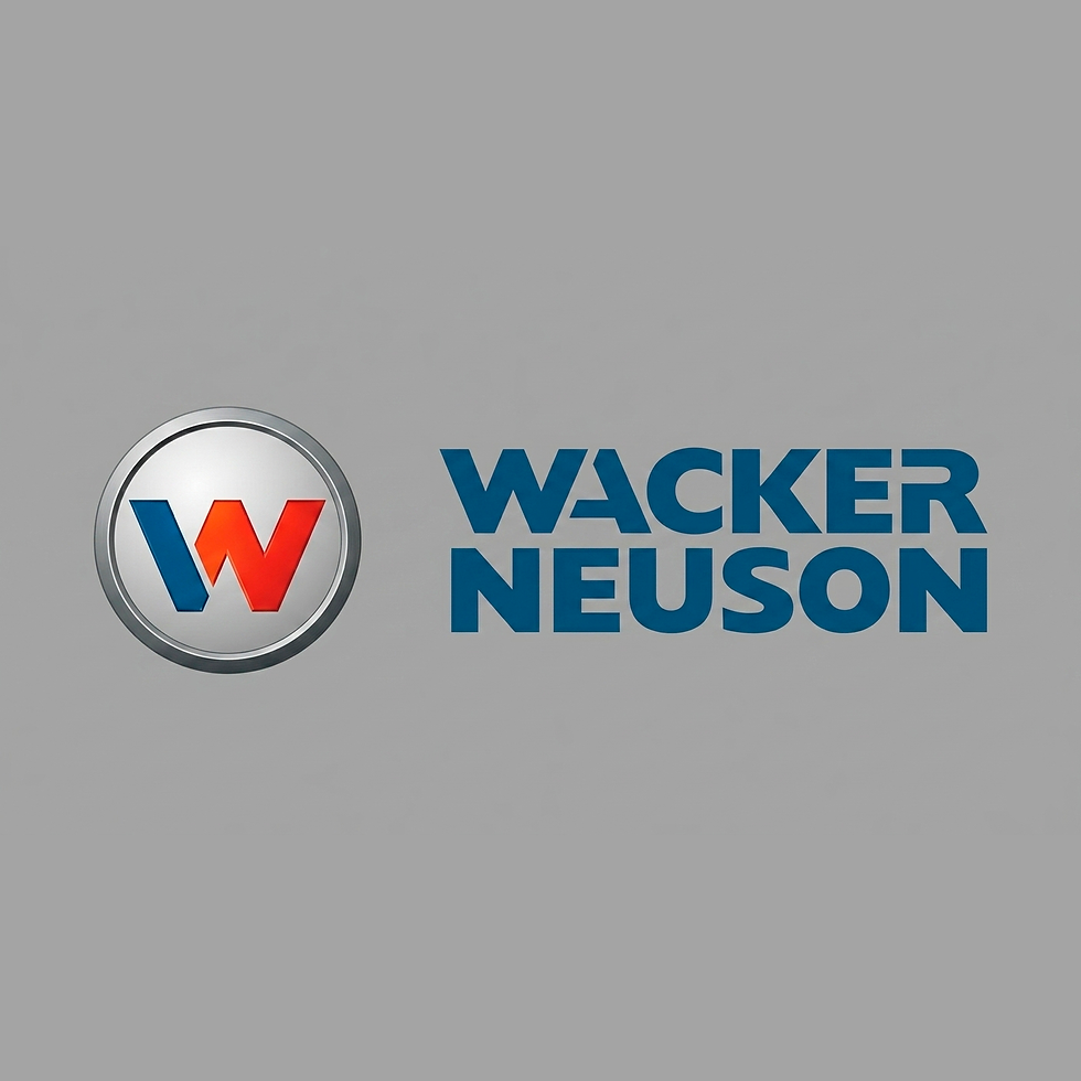 wacker.png