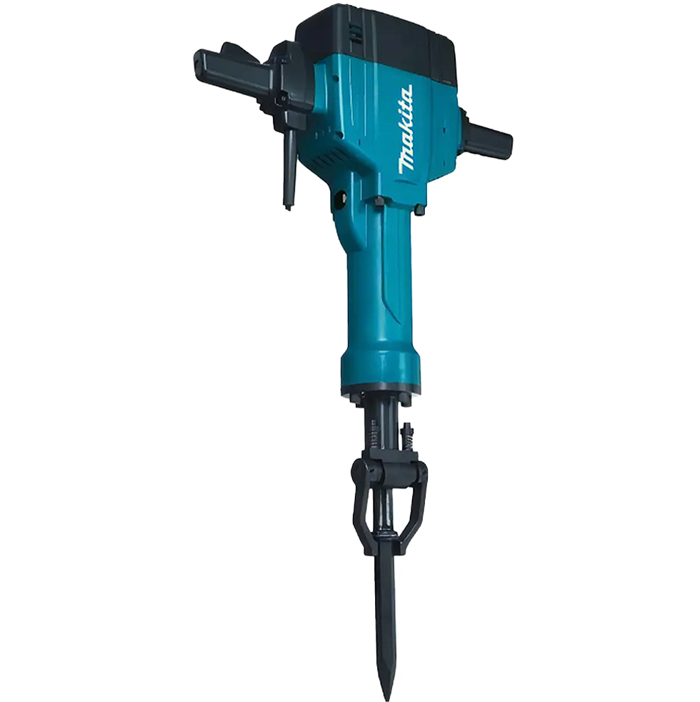 makita modelo 1801.png