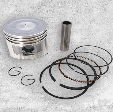anillo y piston.png