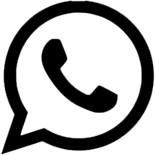 wapn.png