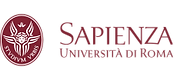 1_sapienza-big.png