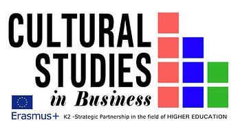 CULTURAL_STUDIES_A1 (1).jpg