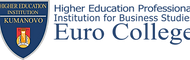 LOGO-Euro-College-en.png