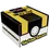 Thumbnail: PokePower Ultra Box