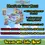 Thumbnail: PokePower Box