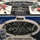 Thumbnail: 2022 Panini Certified Hobby (FOTL)