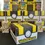 Thumbnail: PokePower Ultra Box