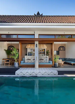 conceptive.villa-bali.16.jpg