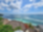 villa-bingin-bali-Aqua-conceptive35.jpg
