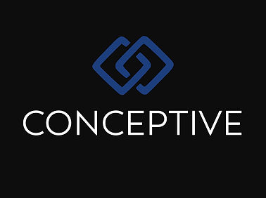 Conceptive logo black.jpg