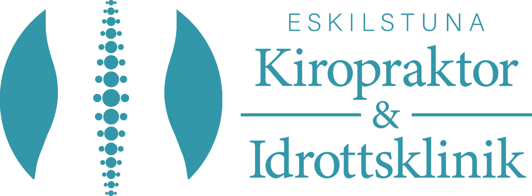Eskilstuna Kiropraktor & Idrottsklinik Eskilstuna Kiropraktor & Idrottsklinik