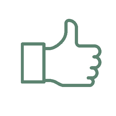 wired-outline-267-like-thumb-up.gif