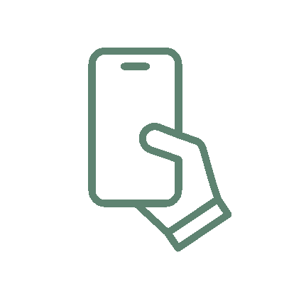 wired-outline-721-hand-with-phone.gif