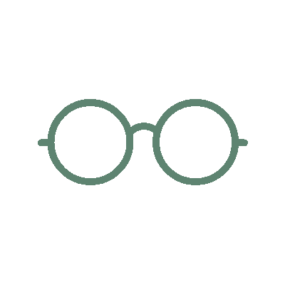 wired-outline-244-glasses-searching.gif
