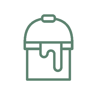wired-outline-769-paint-bucket.gif