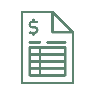 wired-outline-1377-invoice.gif