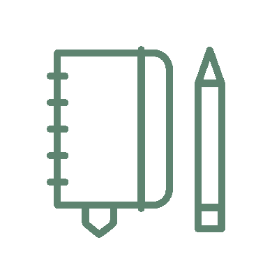 wired-outline-728-notebook-pen-notes.gif