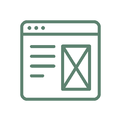 wired-outline-1328-web-design.gif