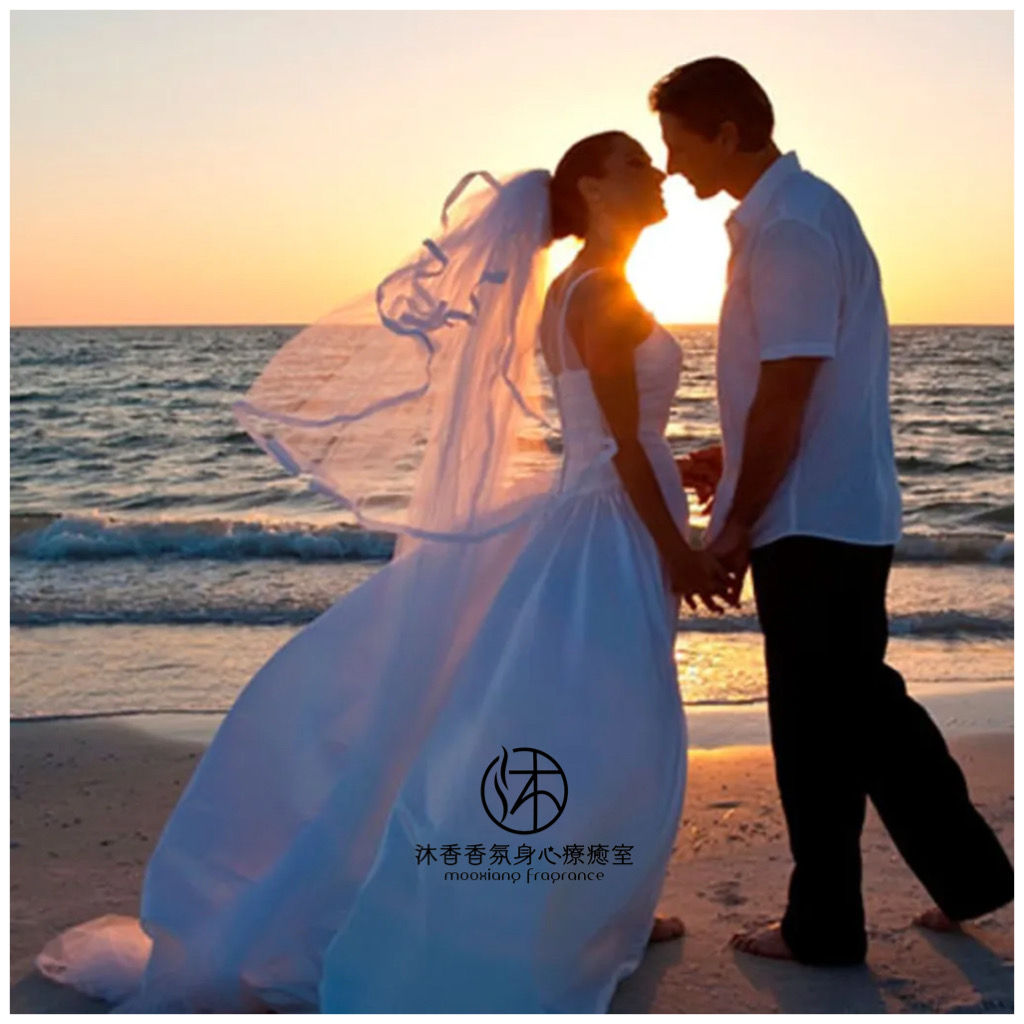 #UF47 婚禮當天/Wedding Day