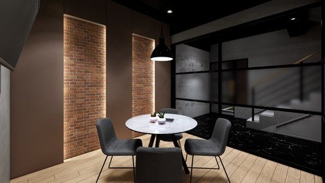 rehtse design, desain kantor, desain resepsionis, desain ruang meeting, desain interior, konsultan interior jakarta