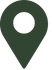konum