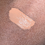 Thumbnail: Cafe’ Au Lait liquid matte lipstick 