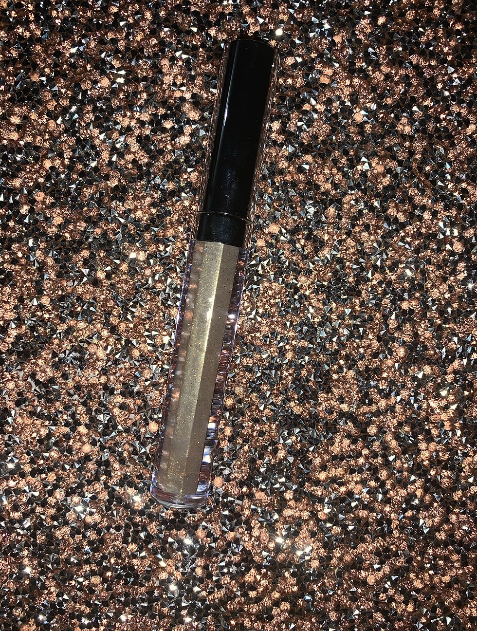 Thumbnail: Halo Gloss 