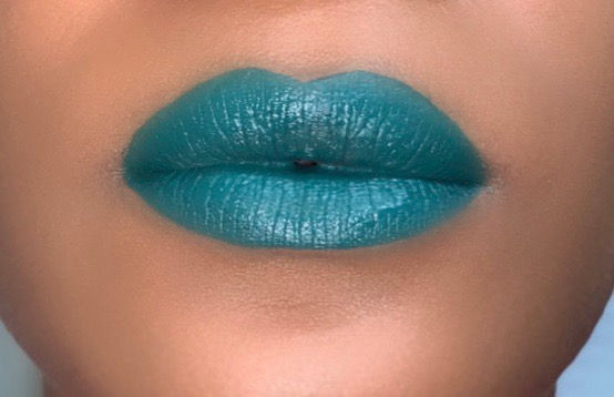 Thumbnail: Philly jawn liquid matte lipstick 