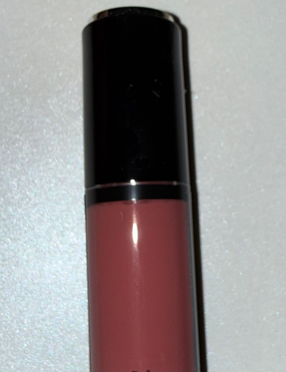 Thumbnail: Kitten (Gloss)