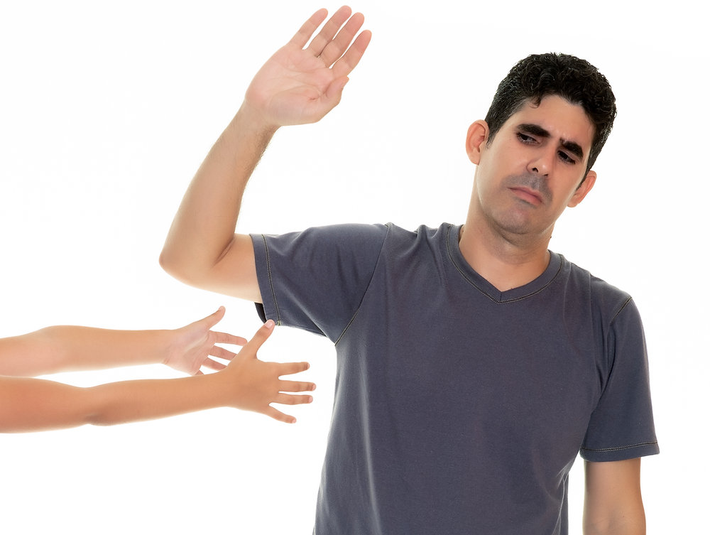 Trying To Co parent With An Irresponsible Father trying-to-co-parent-with-an-irresponsible-father