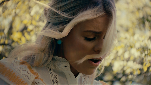 Screen Shot 2023-06-08 at 10.31.06 AM (2).png