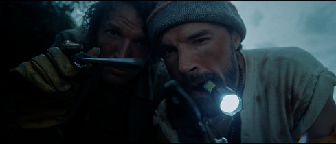 Screenshot 2025-10-06 at 12.35.11 PM.png