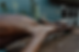 Asset 54.png