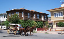 جزيرة هيبلي