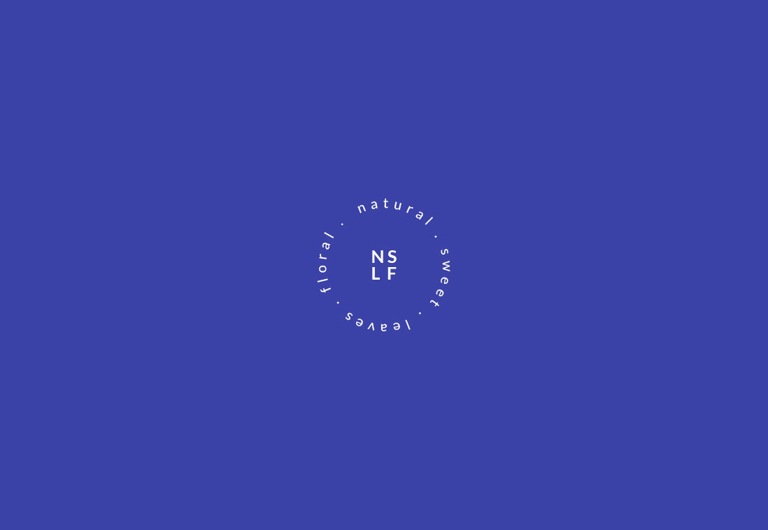 Paquete de inicio: Servicio Básico de Branding