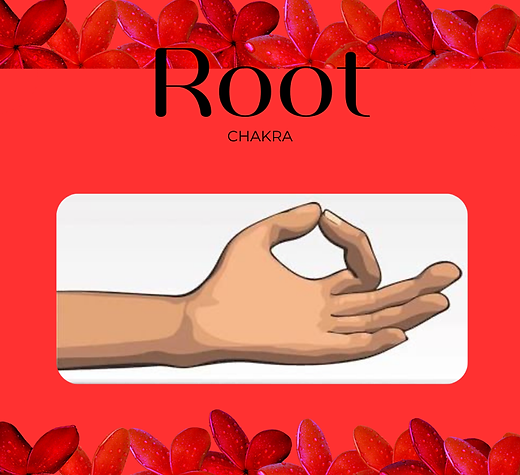 thumbnail_Post de Instagram yoga tipos ilustrado morado.zip - 1.png