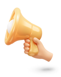 Megaphone_edited.png