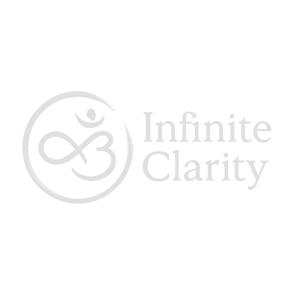 Logo4_edited.png