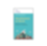 Mindfulness at Work - Redefining Success and Leadership in the Digital Age