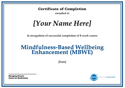 MBWE Cert.png