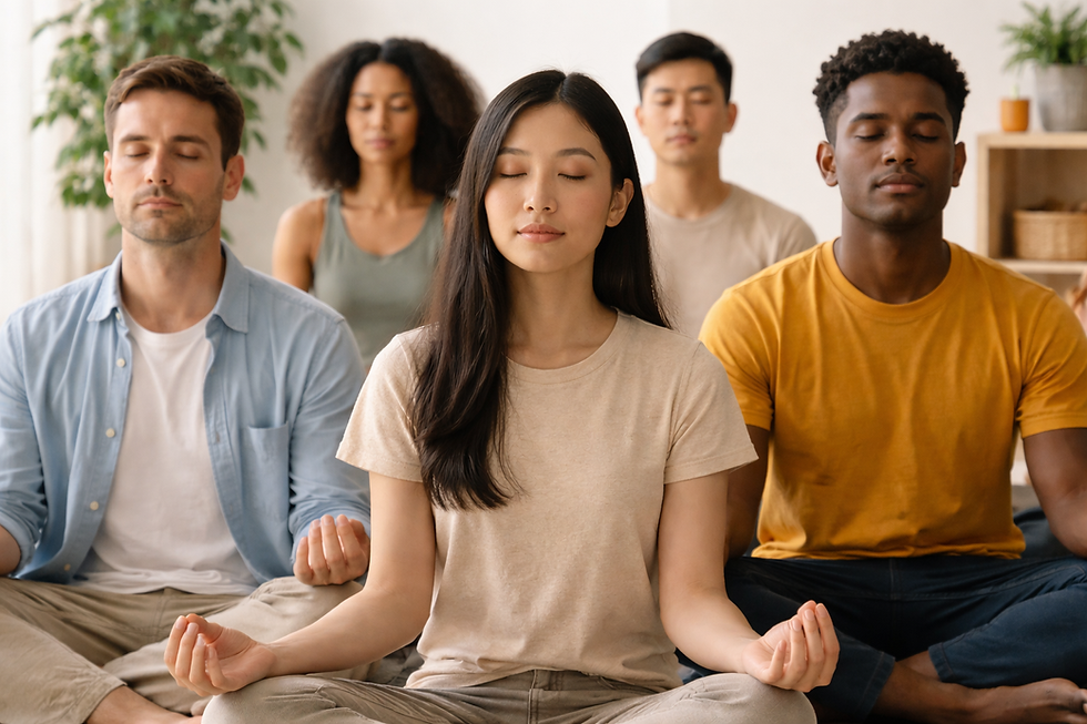 Meditation.png