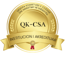 Certificato