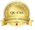 Certifikata