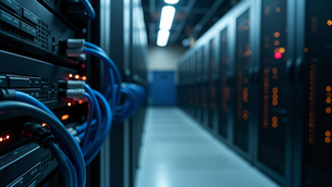 Maximizing API Exports: Trends and Best Practices