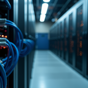 Maximizing API Exports: Trends and Best Practices